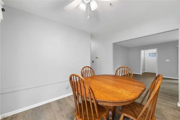 25409 Briarwood DR, Columbia Station, OH 44028