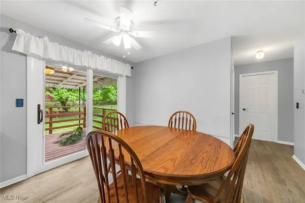 25409 Briarwood DR, Columbia Station, OH 44028