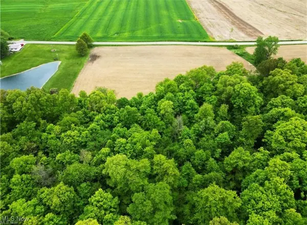 Township Road 810, West Salem, OH 44287
