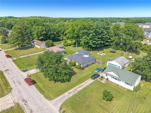 1319 Gary BLVD, Brunswick, OH 44212