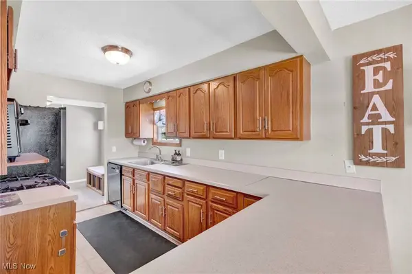 1319 Gary BLVD, Brunswick, OH 44212