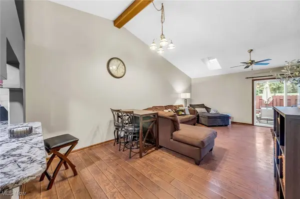 650 Sturbridge DR, Medina, OH 44256