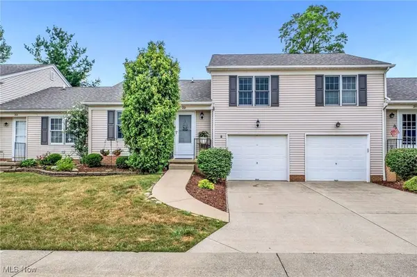 650 Sturbridge DR, Medina, OH 44256