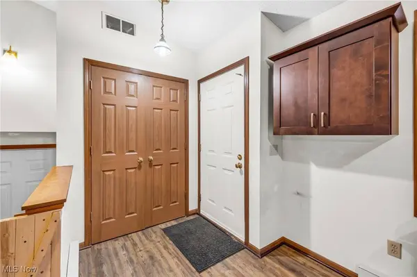 650 Sturbridge DR, Medina, OH 44256