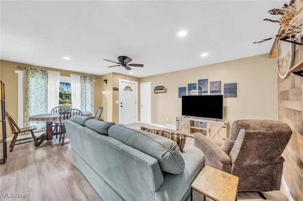 81 Marks RD, Brunswick, OH 44212