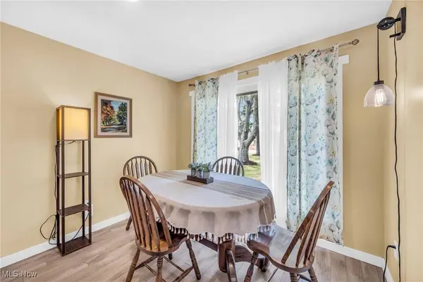 81 Marks RD, Brunswick, OH 44212