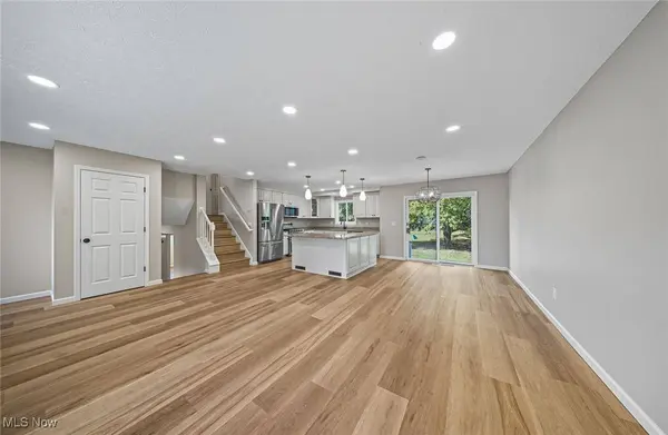 4139 Beverly Hills DR, Brunswick, OH 44212