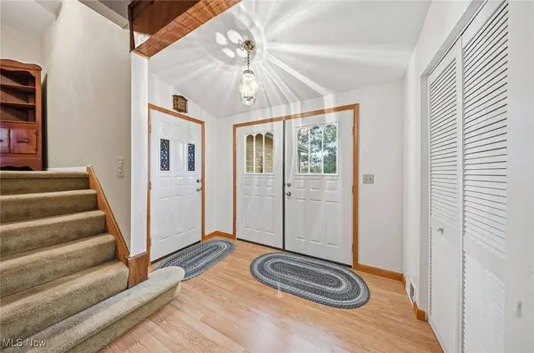 5578 Lafayette RD, Medina, OH 44256