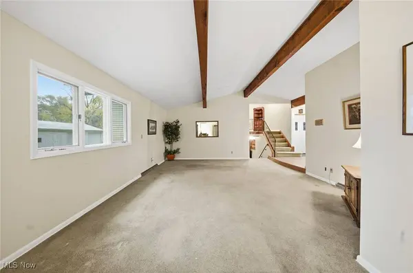 5578 Lafayette RD, Medina, OH 44256