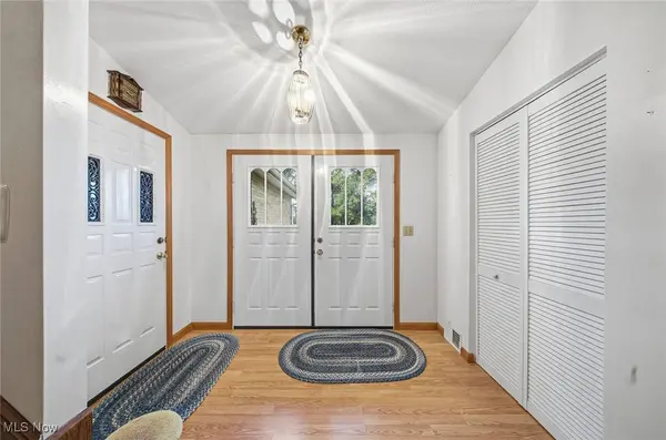 5578 Lafayette RD, Medina, OH 44256