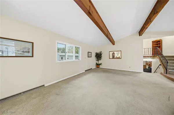 5578 Lafayette RD, Medina, OH 44256