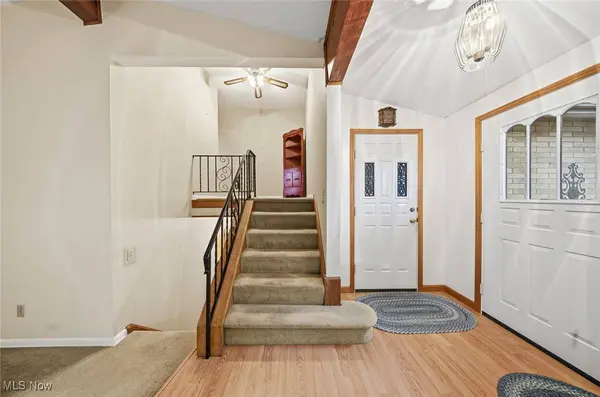 5578 Lafayette RD, Medina, OH 44256