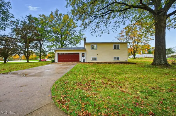 5578 Lafayette RD, Medina, OH 44256