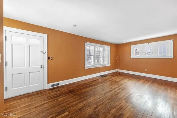 200 Gibson ST, Berea, OH 44017