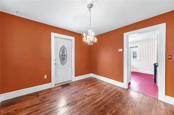 200 Gibson ST, Berea, OH 44017