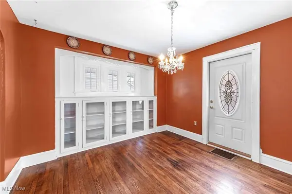 200 Gibson ST, Berea, OH 44017