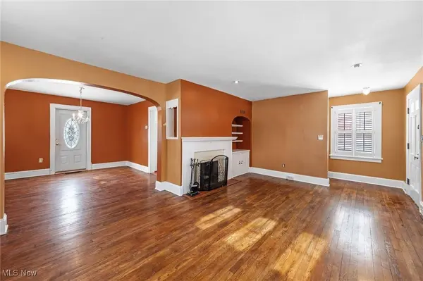 200 Gibson ST, Berea, OH 44017
