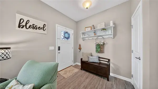 5640 Coverdale WAY, Medina, OH 44256