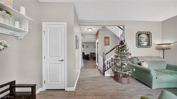 5640 Coverdale WAY, Medina, OH 44256