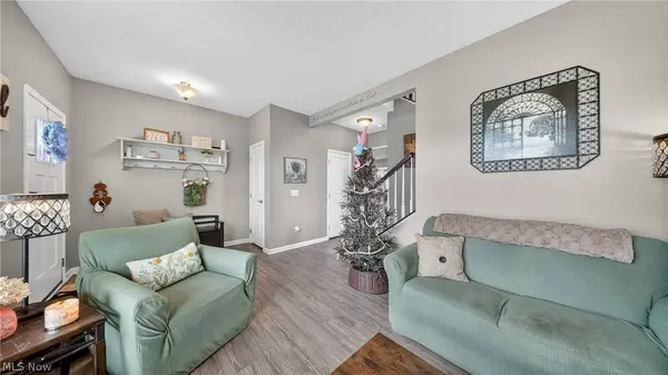 5640 Coverdale WAY, Medina, OH 44256