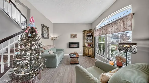 5640 Coverdale WAY, Medina, OH 44256