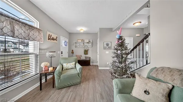 5640 Coverdale WAY, Medina, OH 44256