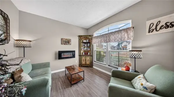 5640 Coverdale WAY, Medina, OH 44256