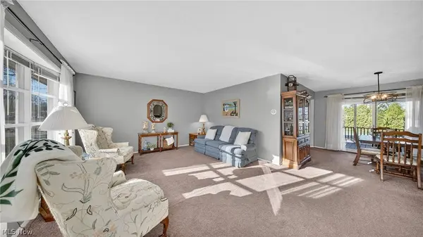 7044 Pitts BLVD, North Ridgeville, OH 44039