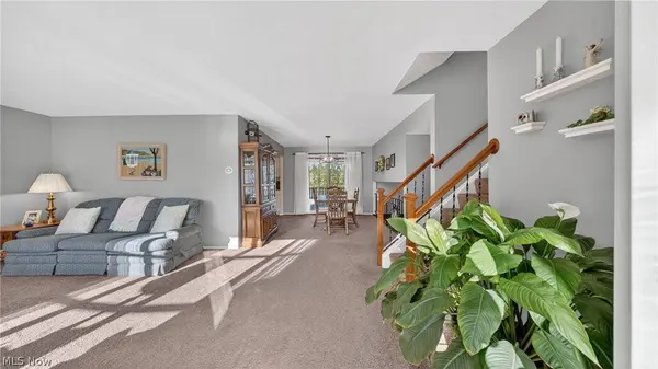 7044 Pitts BLVD, North Ridgeville, OH 44039