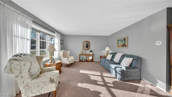 7044 Pitts BLVD, North Ridgeville, OH 44039