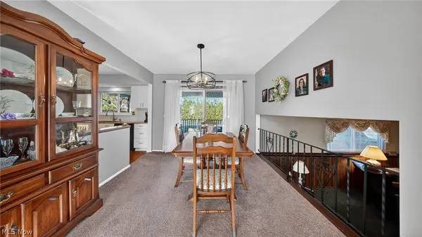 7044 Pitts BLVD, North Ridgeville, OH 44039