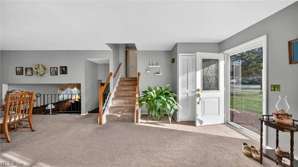 7044 Pitts BLVD, North Ridgeville, OH 44039