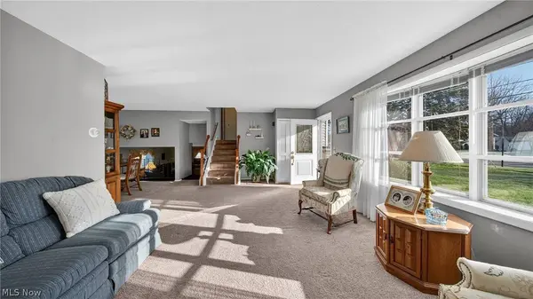 7044 Pitts BLVD, North Ridgeville, OH 44039