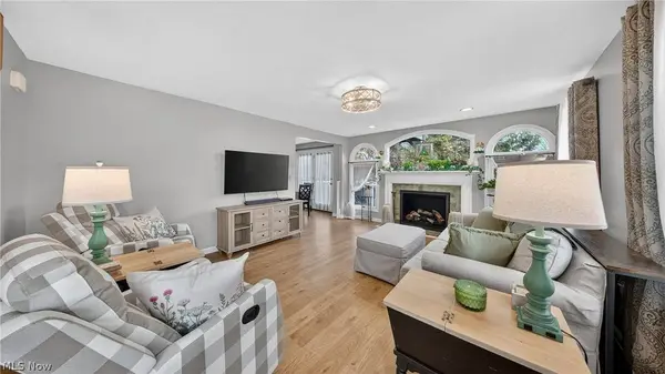 425 N Broadway ST, Medina, OH 44256