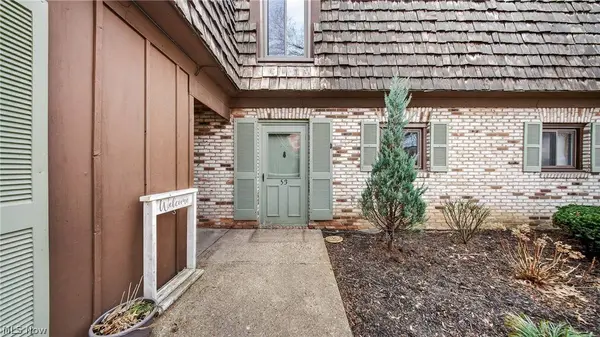 200 Granger RD, Medina, OH 44256