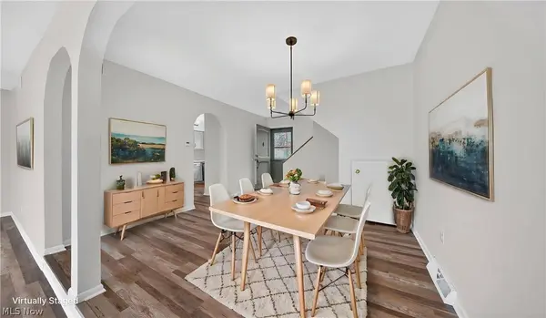 200 Granger RD, Medina, OH 44256