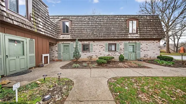 200 Granger RD, Medina, OH 44256