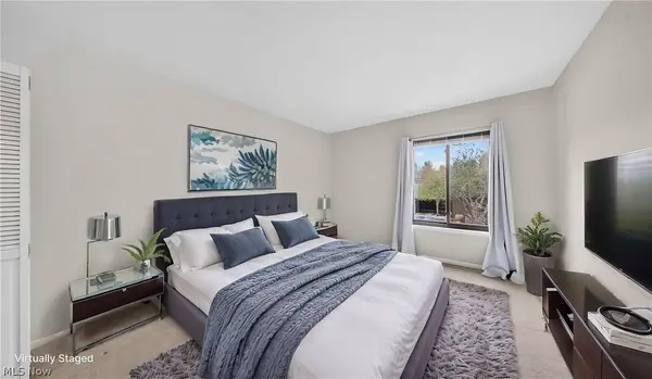 200 Granger RD, Medina, OH 44256