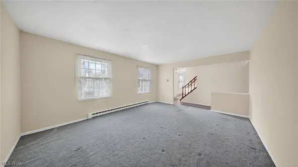 8511 Kennard RD, Lodi, OH 44254