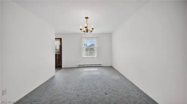 8511 Kennard RD, Lodi, OH 44254