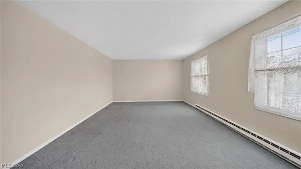 8511 Kennard RD, Lodi, OH 44254