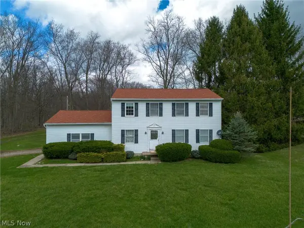 8511 Kennard RD, Lodi, OH 44254