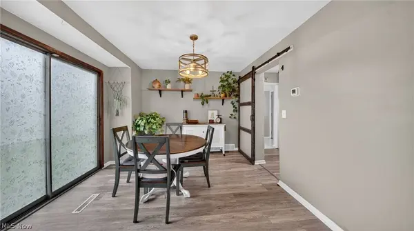 6162 Engle RD, Brook Park, OH 44142