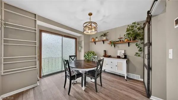 6162 Engle RD, Brook Park, OH 44142