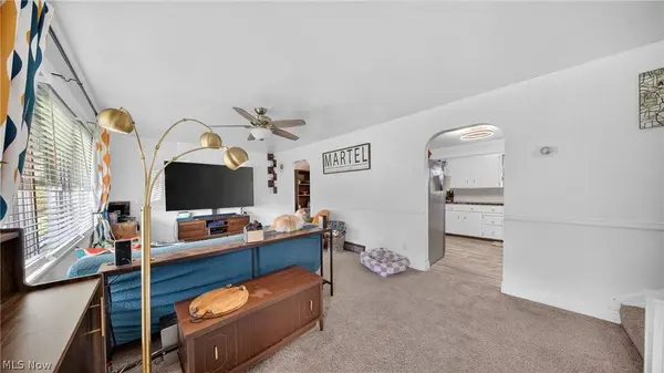 534 E Steels Corners RD, Stow, OH 44224