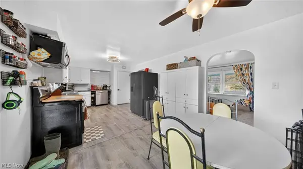 534 E Steels Corners RD, Stow, OH 44224