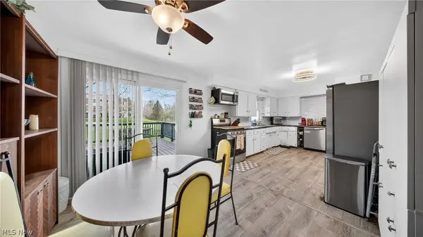 534 E Steels Corners RD, Stow, OH 44224