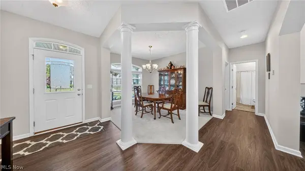 5648 Coverdale WAY, Medina, OH 44256