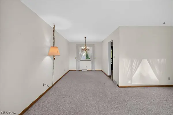 16245 Bennett RD, North Royalton, OH 44133