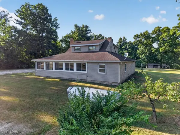 6919 W Smith RD, Medina, OH 44256